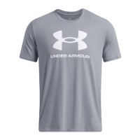 Under Armour Sportstyle Logo Men's T-Shirts