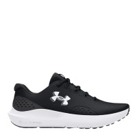 Under Armour Charged Surge 4 Men’s Sneakers