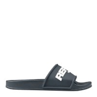 Replay Up Emboss Men's Sandals