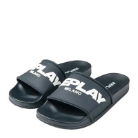 Replay Up Emboss Men's Sandals