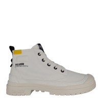 Palladium SP20 Hi Men's Boots