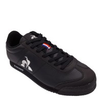 Le Coq Foot Sport Men’s Sneakers