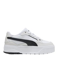 Puma Karmen II Idol Ladies Sneakers