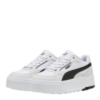 Puma Karmen II Idol Ladies Sneakers