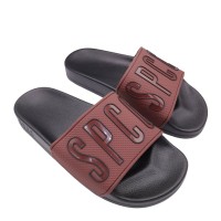 S.P.C.C Rhomer Men's Sandals