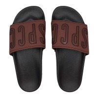 S.P.C.C Rhomer Men's Sandals