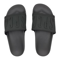 SPCC Ortiz Men’s Sandals