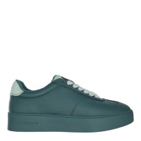 Jonathan D Cort Men's Sneakers