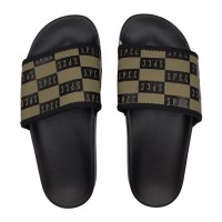 S.P.C.C. Dermott Men's Sandals