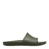 Crocs Slide Men's Sandals