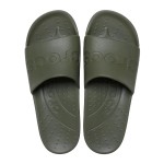 Crocs Slide Men's Sandals