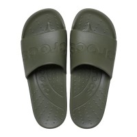 Crocs Slide Men's Sandals