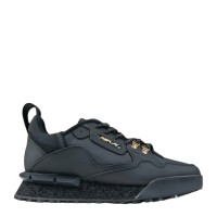 Replay Field Hardware Men's Sneakers