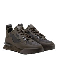 Replay Field Speed Carbon Men's Sneakers