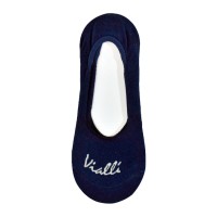 Vialli Secret Socks