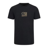 Cruyff C-Lion Men's T-Shirt