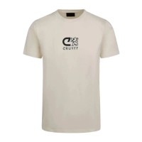 Cruyff C-Lion Men's T-Shirt