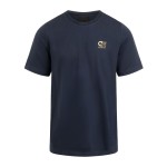 Cruyff Hypno Men's T-Shirt