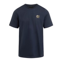 Cruyff Hypno Men's T-Shirt