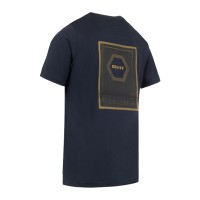 Cruyff Hypno Men's T-Shirt