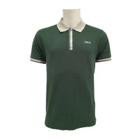 Polo Vish Men's T-Shirt