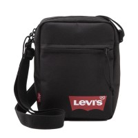 Levi's Mini Crossbody Bag