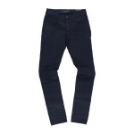 Cutty Ripley Men's Jeans