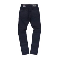 Cutty Ripley Men's Jeans