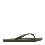 Crocs Flip Ladies Sandals
