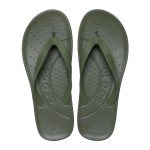 Crocs Flip Ladies Sandals