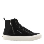 Pierre Cardin Funk Men's Boot Black – Timeless urban fashion for modern men in South Africa.
