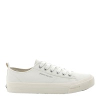 Pierre Cardin Urban Boys Sneakers