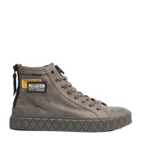 Palladium Palla Ace Surplus Men's Boot