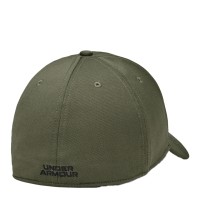 Under Armour Blitzing Cap