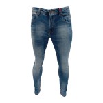 Cutty Rory Men's Jeans