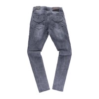 Cutty Rory Men's Jeans