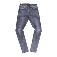 Cutty Rory Men's Jeans