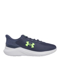 Under Armour Phade RN3 Men’s Sneakers