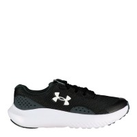 Under Armour BGS Surge 4 Youths Sneaker