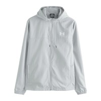 Under Armour Rival WVN Men's Jacket