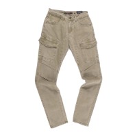 Cutty Rain Men's Jeans