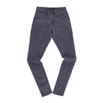 Cutty Sadie Men's Jeans