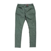 Cutty Sadie Men's Jeans