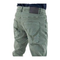 Cutty Sadie Men's Jeans