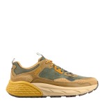 Jeep Groove Men’s Sneakers