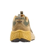 Jeep Groove Men’s Sneakers