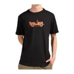 Jeep Iconic Men's T-Shirt