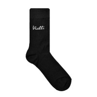 Vialli Business Socks