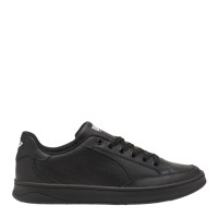 Diesel S-Dakota Low Men’s Sneakers