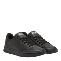 Diesel S-Dakota Low Men’s Sneakers